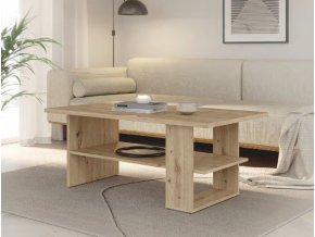 konf.stolek cftt5212