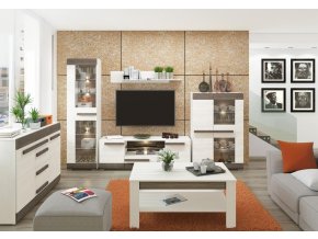 Návrh bez názvu (7)