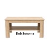 Dub Sonoma