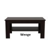 Wenge