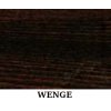 Wenge