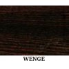 Wenge