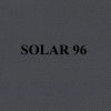 solar