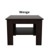 Wenge