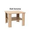 Dub Sonoma