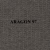 122467 aragon 97 ca0a4