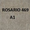 rosario 69 1 150x150