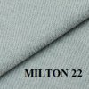 MILTON NEW 22