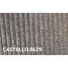 CASTELLO 8629 1