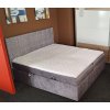 boxspring