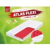 atlas flexi2