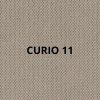 CURIO 11