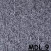 látka MDL 9 1