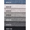 NEVE 02
