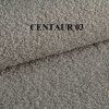Centaur 03