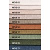 NEVE 01