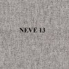 NEVE 13