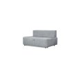 SARA sofa 2 scaled