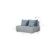 SARA sofa 7 wymiar scaled