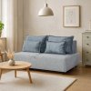 SARA sofa 0 ar scaled