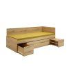 maximus valenda s uloznym prostorem 90 cm dub pobrezni 003