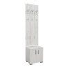 43711 apolon pa2 dub snehovy jamall nabytek