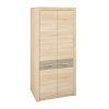 12630 castel 1 jamall nabytek