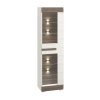27287 blanco 02 jamall nabytek