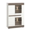27307 blanco 05 jamall nabytek