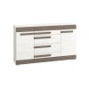 27293 blanco 06 jamall nabytek