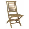 CHEA HANT T HANTON CHAIR