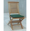 CHEAHANT GREEN DS26