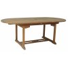TAEA210 OV T OVAL TABLE 160 210