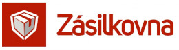 Zasíláme zásilkovnou