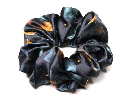 Gumicka stenova velka dark quenn