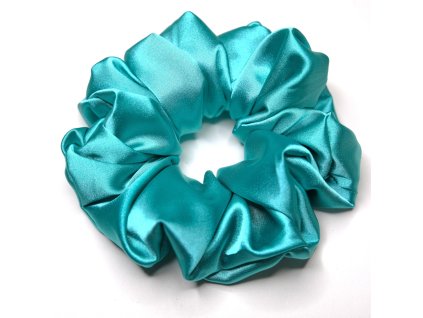 Gumicka stenova velka mentolova