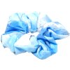 HEDVÁBNÁ SCRUNCHIE HEAVEN