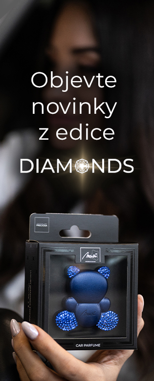 diamonds_banner