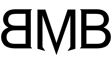 BMB