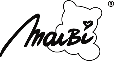 MaiBi