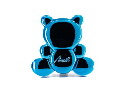 MaiBi azur blue 1