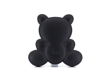 blackgraphite 1