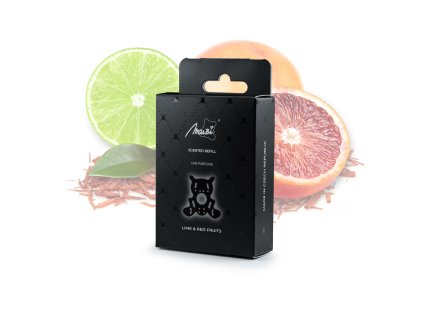 lime krabicka 2