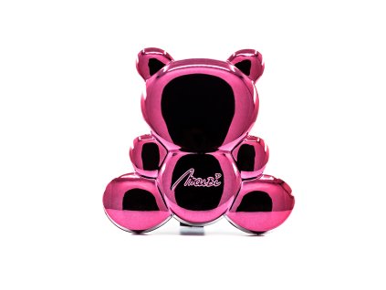 candypink 1
