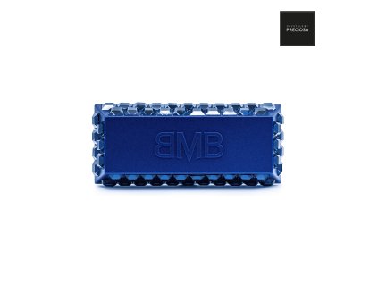 magic blue 2