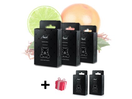LIME3
