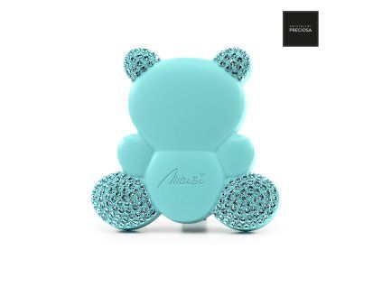 mint1