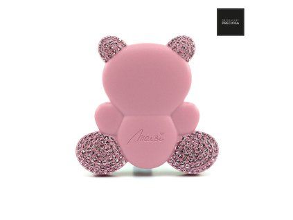 pink1