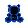 MaiBi dark blue 1