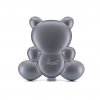 darksilver 1